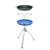 Skottel or Paella grill 30mbar - Cadac