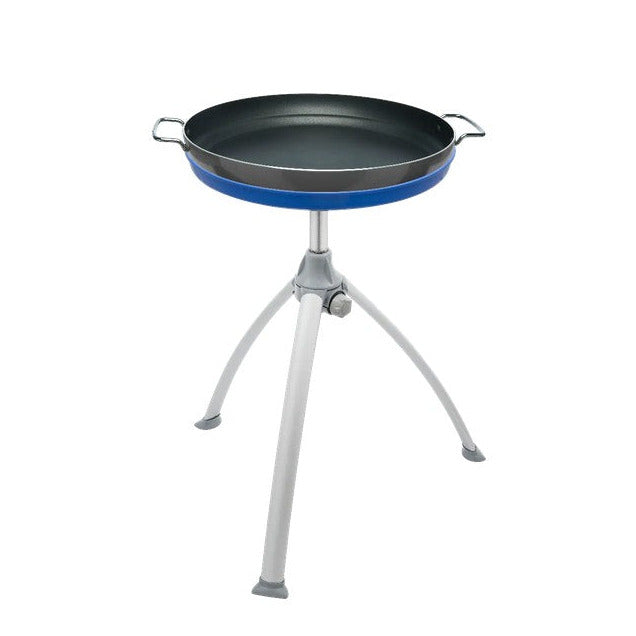 Skottel or Paella grill 30mbar - Cadac