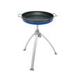 Skottel or Paella grill 30mbar - Cadac