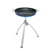 Skottel or Paella grill 30mbar - Cadac