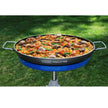 Skottel or Paella grill 30mbar - Cadac