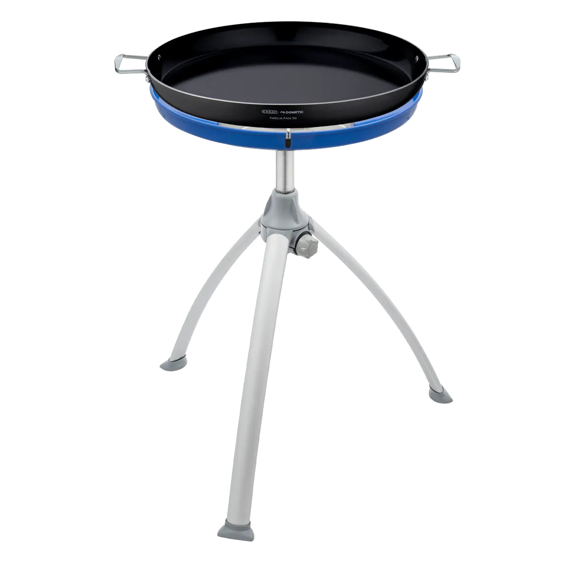 Paella Braai - Cadac