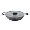 Paella pan 30 - Cadac