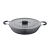 Paella pan 30 - Cadac