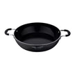 Paella pan 30 - Cadac