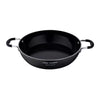 Paella pan 30 - Cadac