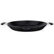 Chef 40 BBQ gas barbecues and accessories - Cadac
