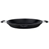Chef 40 BBQ gas barbecues and accessories - Cadac