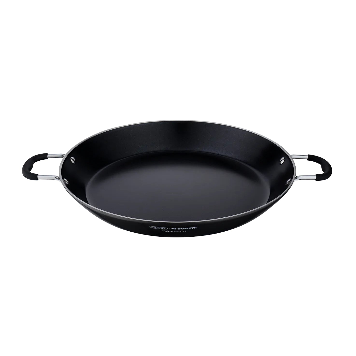 Paella pan 40 - Cadac