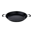 Paella pan 40 - Cadac