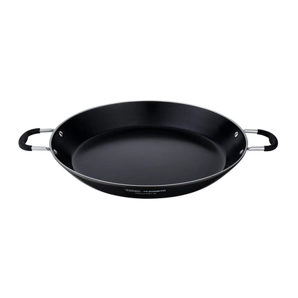 Paella pan 40 - Cadac