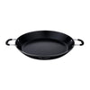 Paella pan 40 - Cadac
