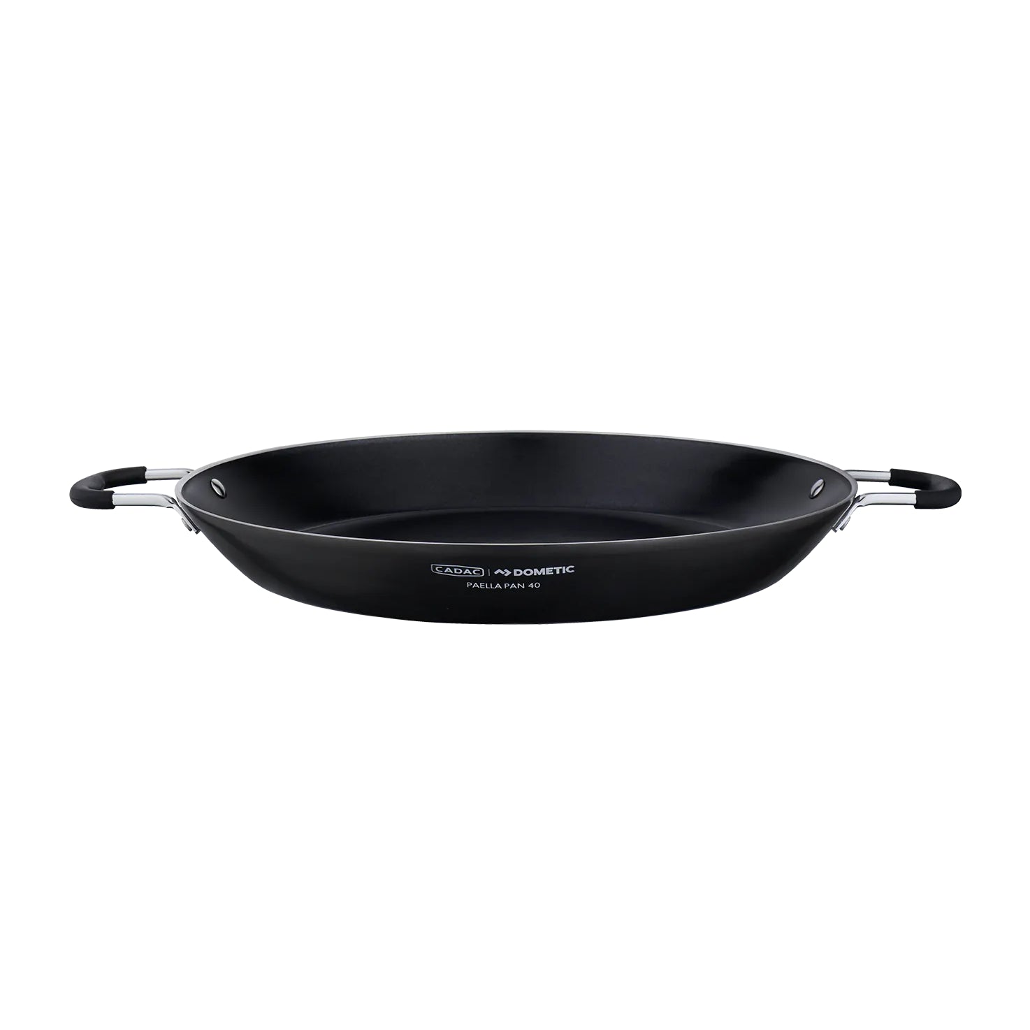 Paella pan 40 - Cadac