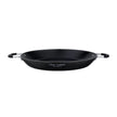 Paella pan 40 - Cadac