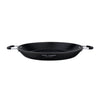 Paella pan 40 - Cadac