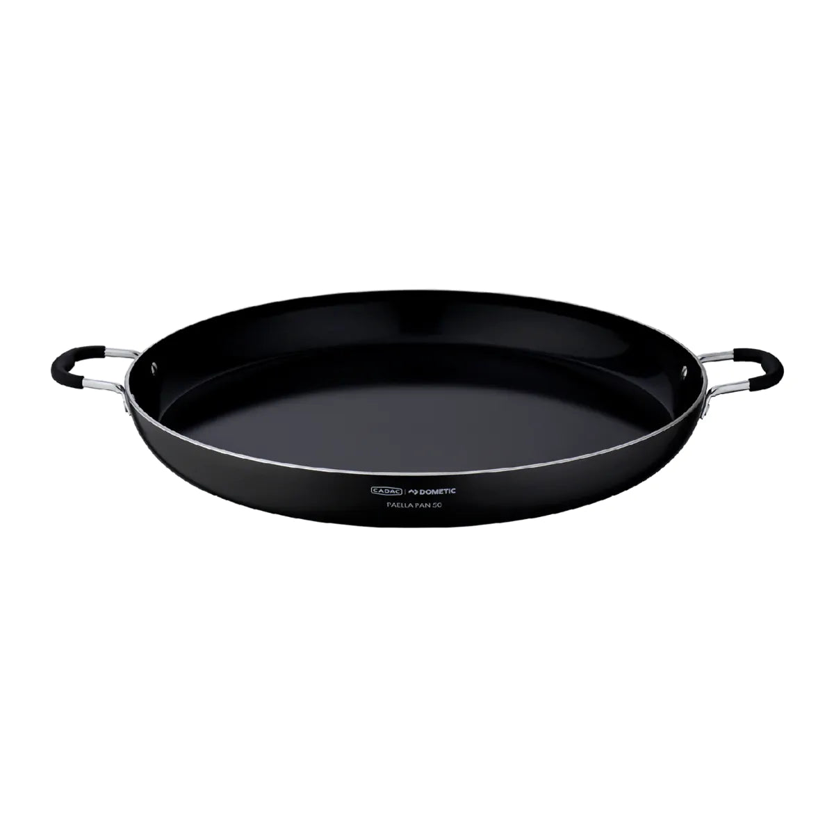 Paella pan 50 - Cadac