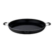 Paella pan 50 - Cadac