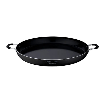 Paella pan 50 - Cadac