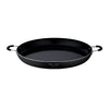 Paella pan 50 - Cadac