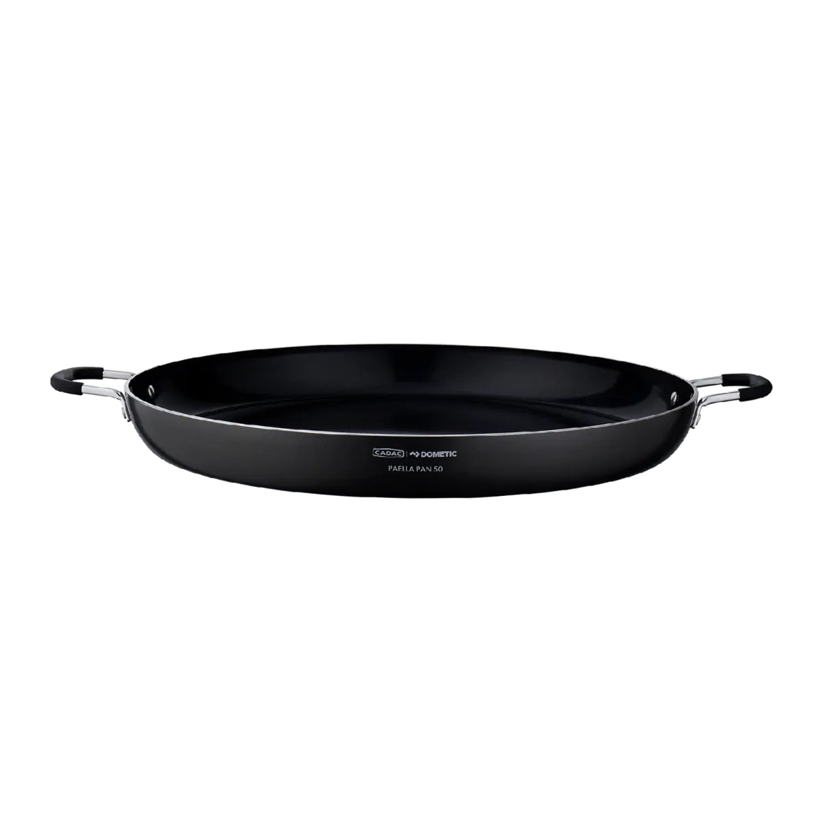 Paella pan 50 - Cadac