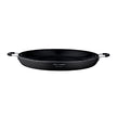 Paella pan 50 - Cadac