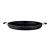 Paella pan 50 - Cadac