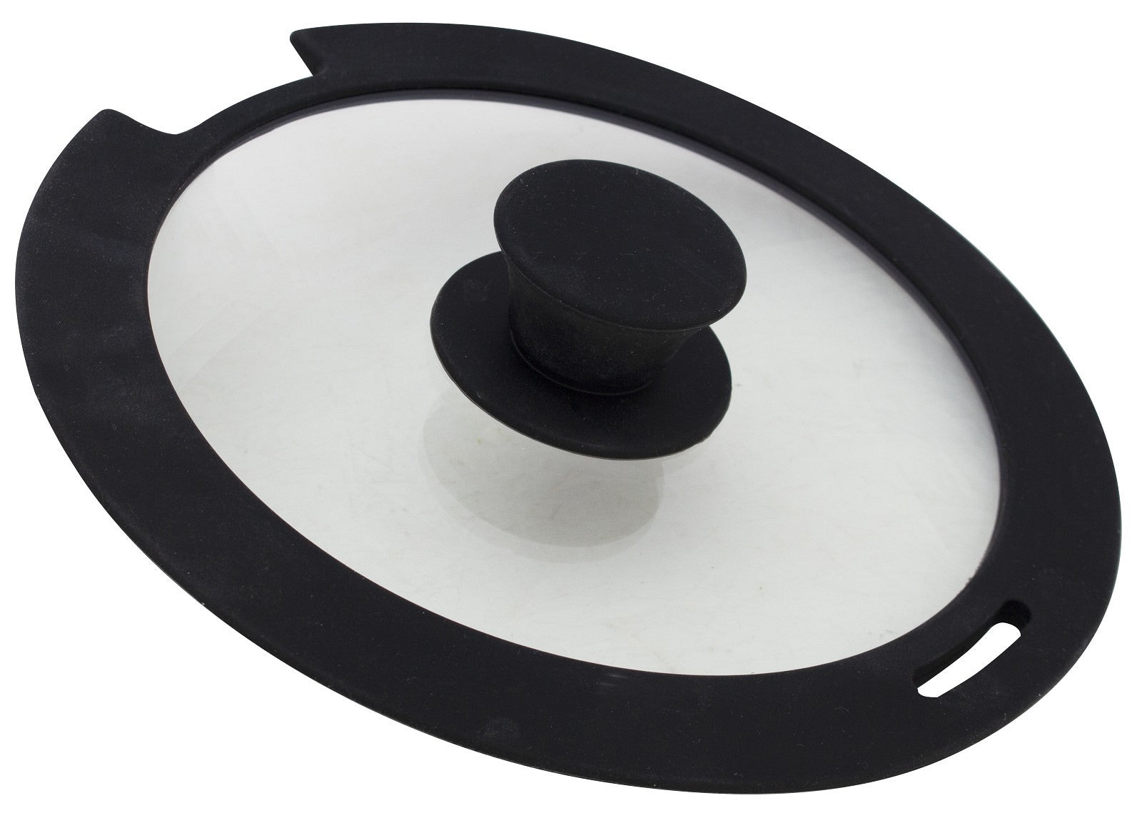 Annecy pan set in 2 sizes - EuroTrail