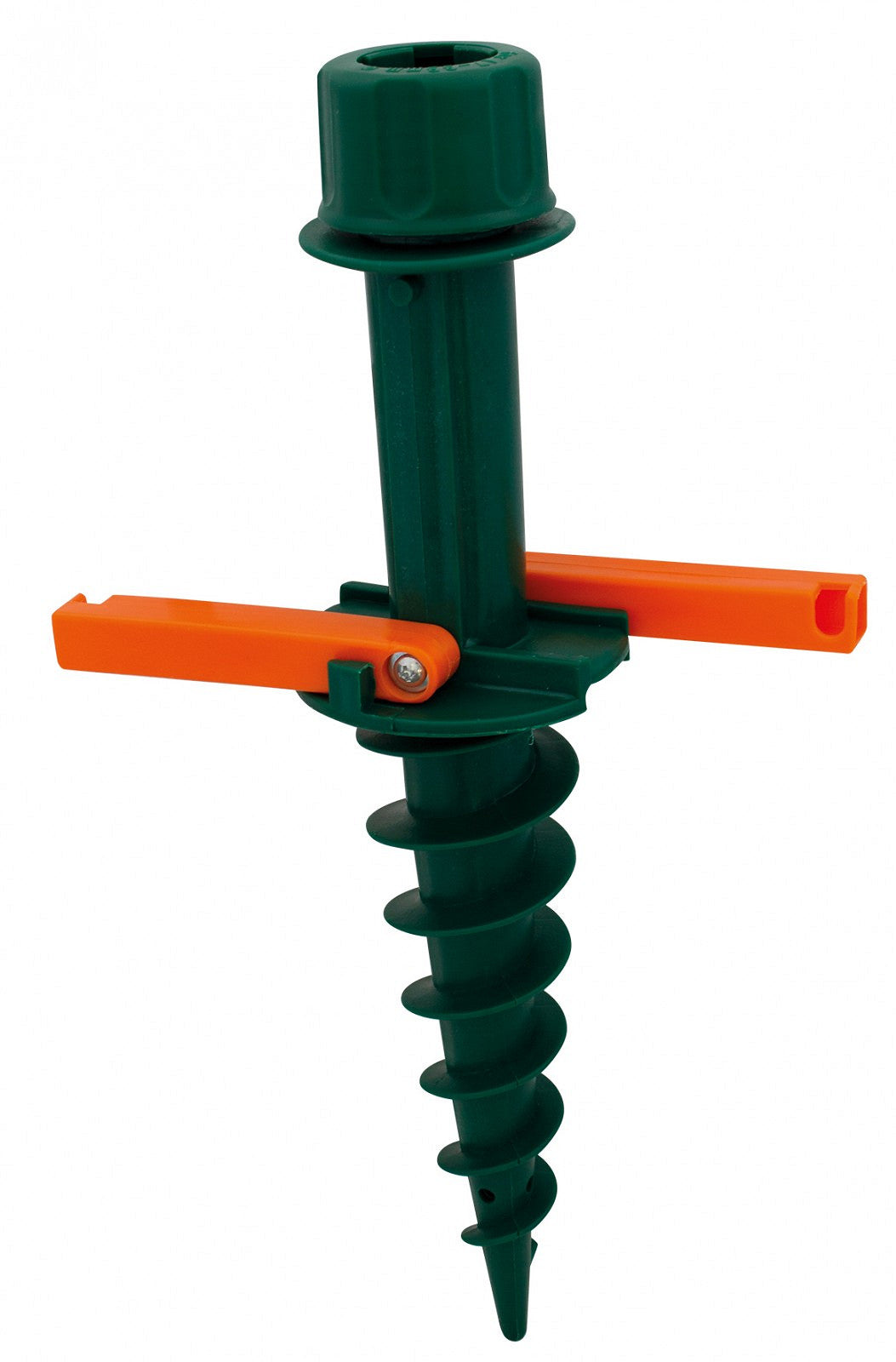 Parasol ground plug - EuroTrail