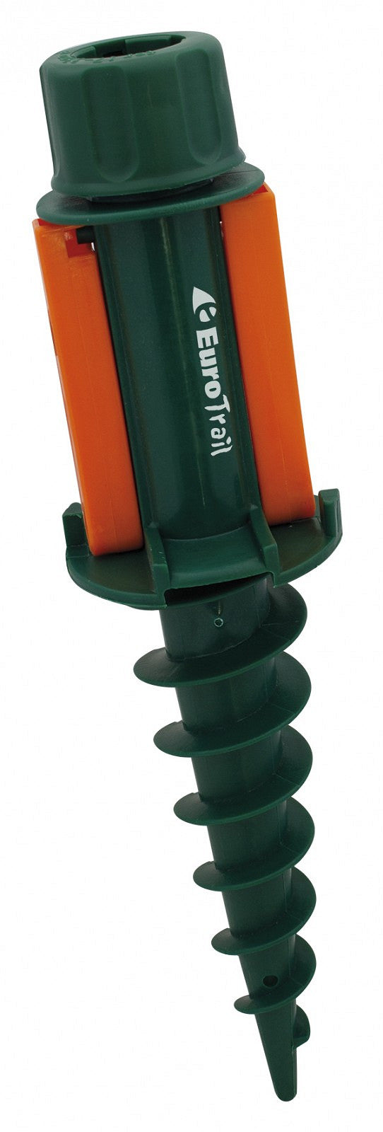 Parasol ground plug - EuroTrail