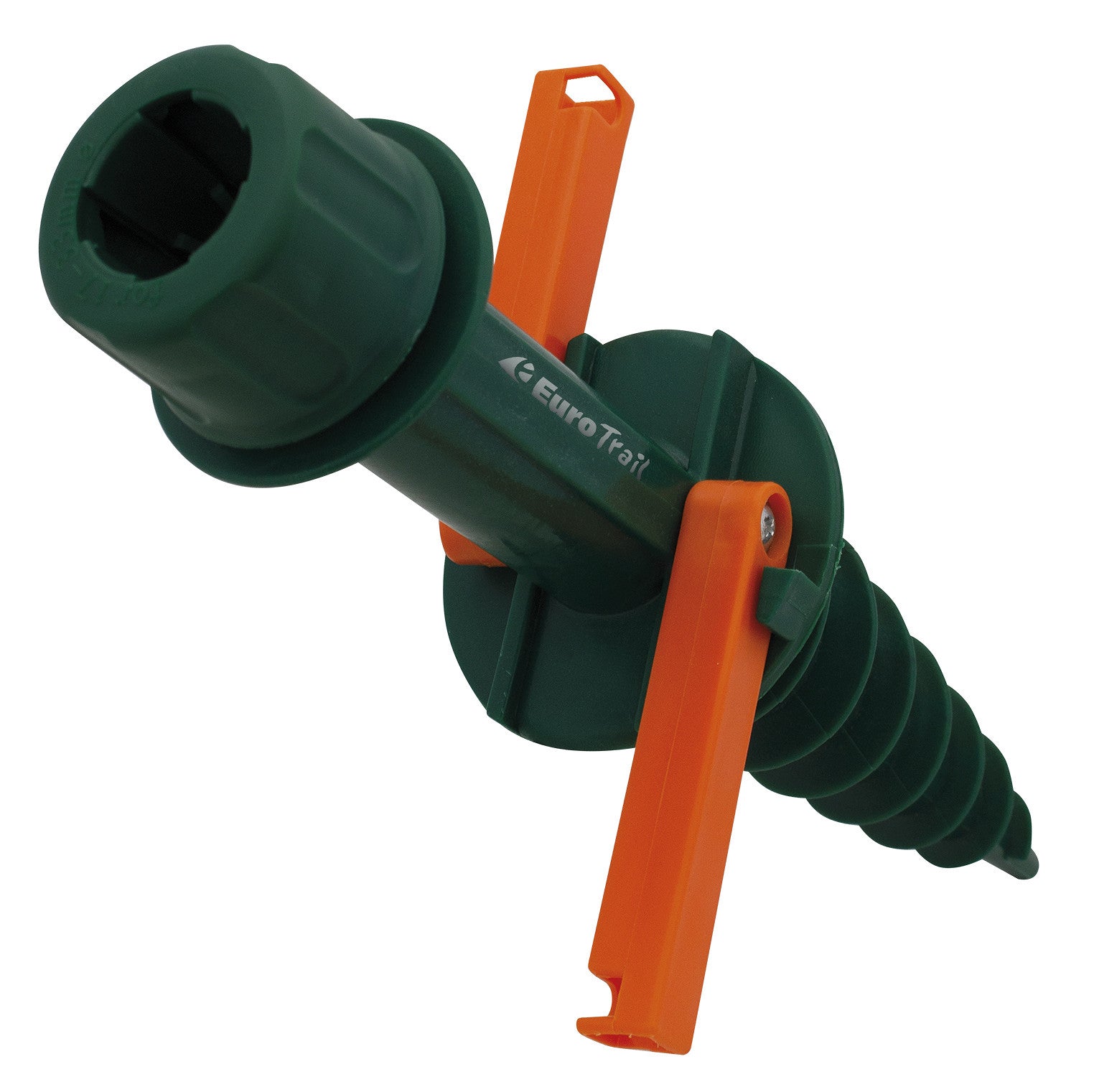 Parasol ground plug - EuroTrail