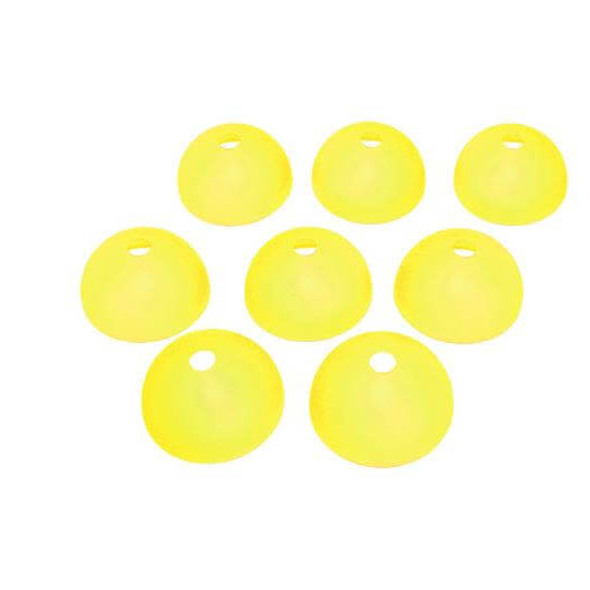 Peco tent peg cover - Haba