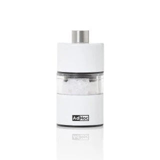 Pepper or Salt Mill Minimill by AdHoc