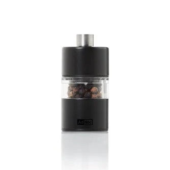 Pepper or Salt Mill Minimill by AdHoc