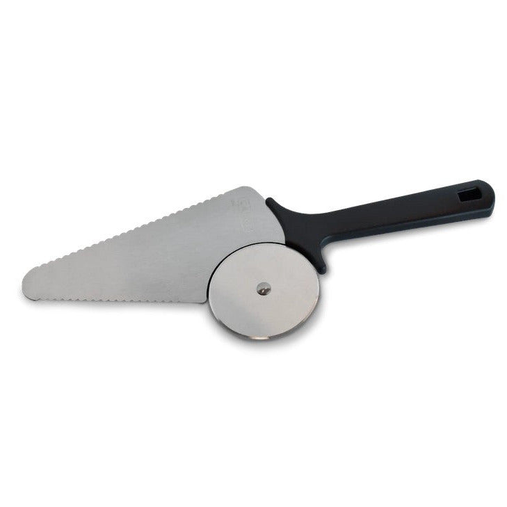 Pizza Slicer 2 in 1 Cadac