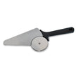 Pizza Slicer 2 in 1 Cadac