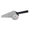 Pizza Slicer 2 in 1 Cadac