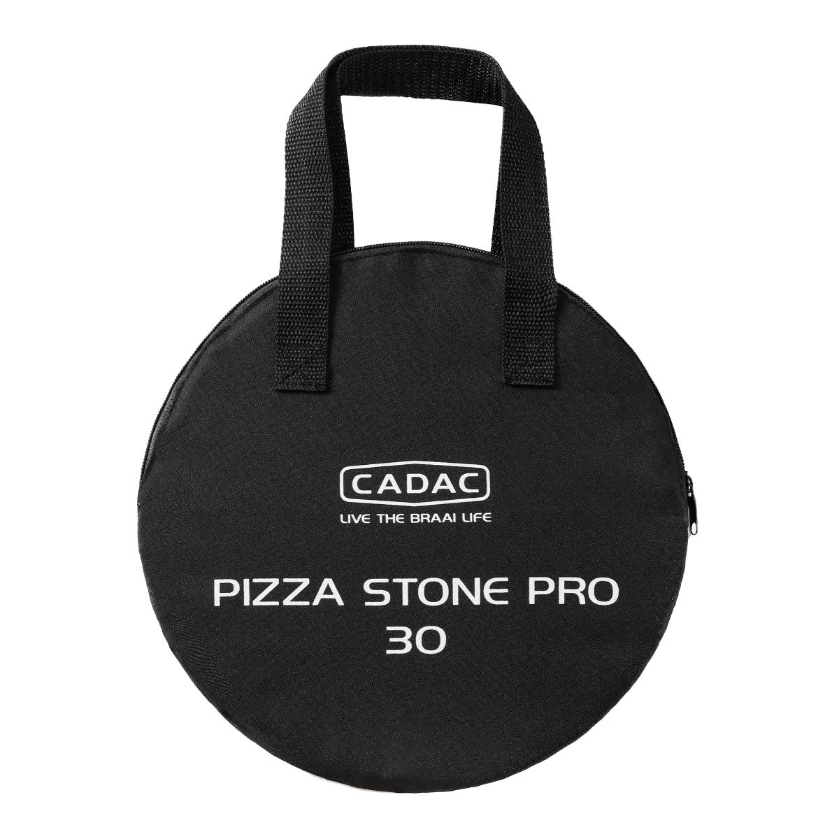 Pizza Stone Pro - Cadac