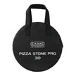 Pizza Stone Pro - Cadac