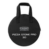 Pizza Stone Pro - Cadac