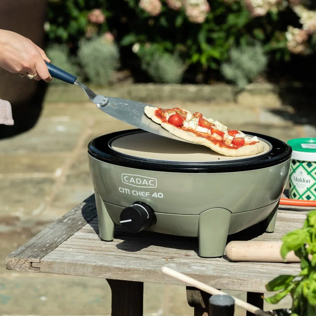 Pizza Stone Pro - Cadac