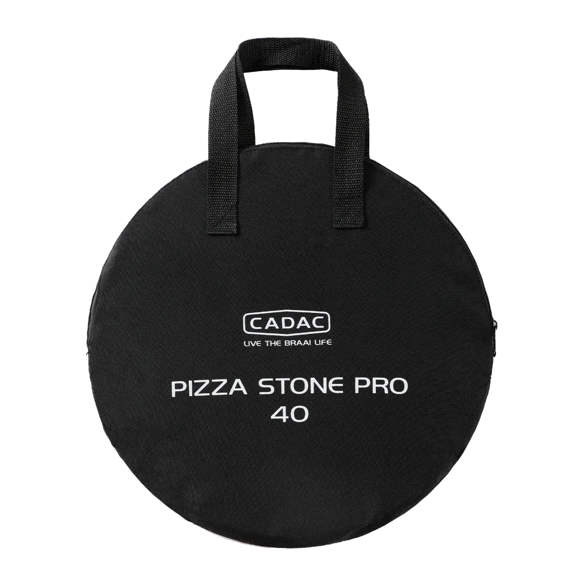Pizza Stone Pro - Cadac