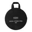 Pizza Stone Pro - Cadac