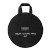 Pizza Stone Pro - Cadac
