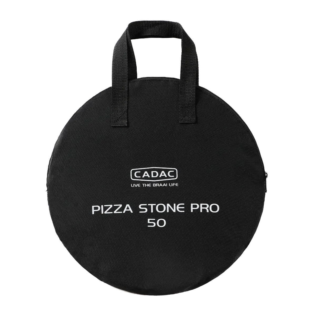 Pizza Stone Pro - Cadac