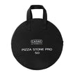 Pizza Stone Pro - Cadac
