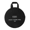 Pizza Stone Pro - Cadac