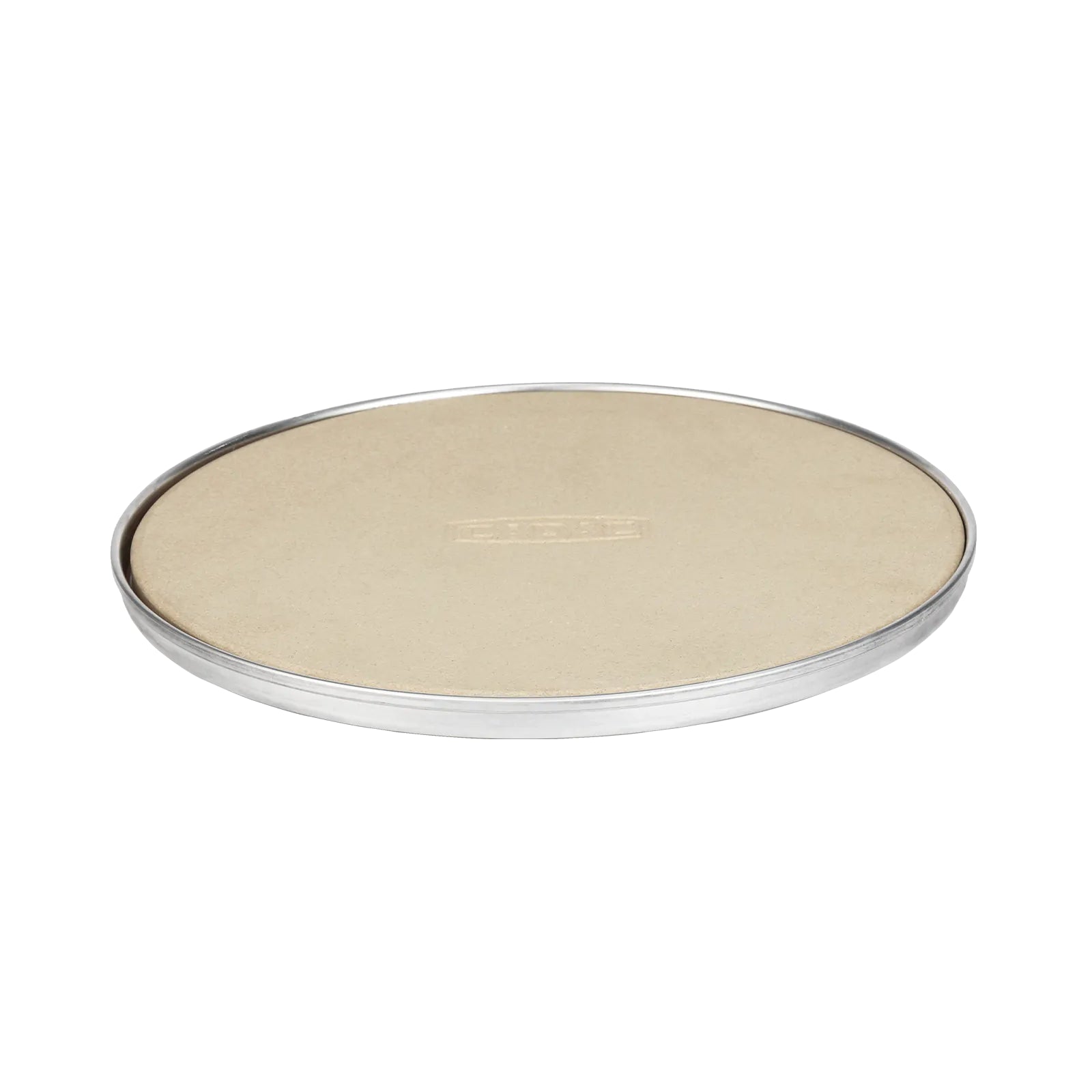 Pizza Stone Pro - Cadac