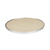 Pizza Stone Pro - Cadac
