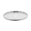 Pizza Stone Pro - Cadac