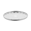 Pizza Stone Pro - Cadac